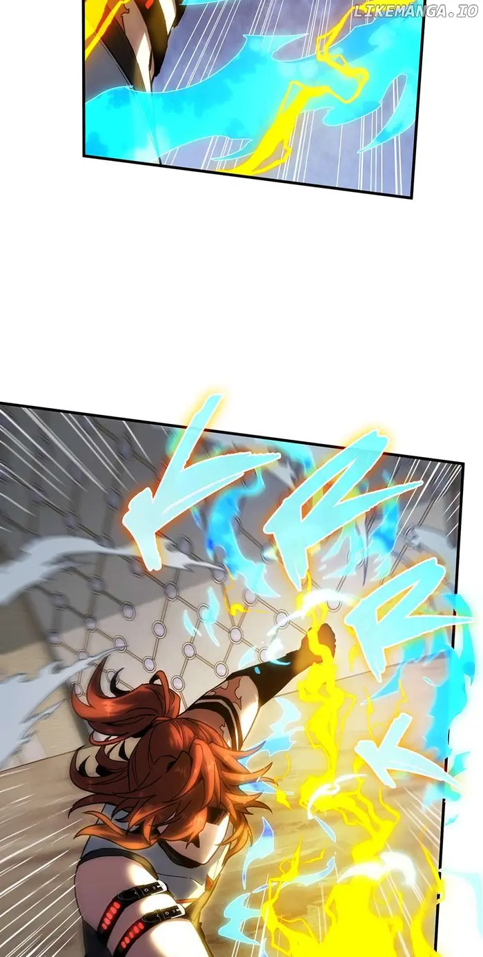 The Beginning After the End Chapter 217 image 53_optimized